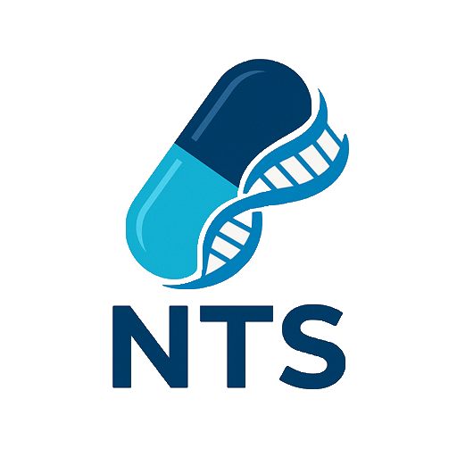 Med Review Logo 2.png (110 KB)